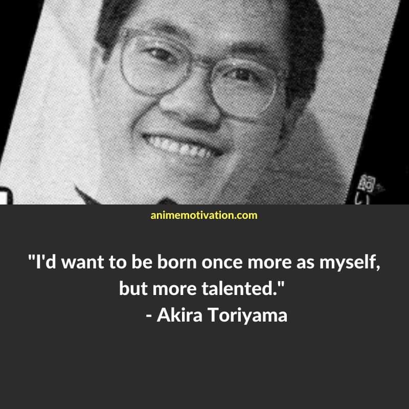 FORCE0923 tweet media