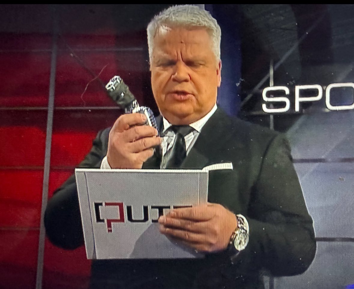 Bryan Mudryk tweet media