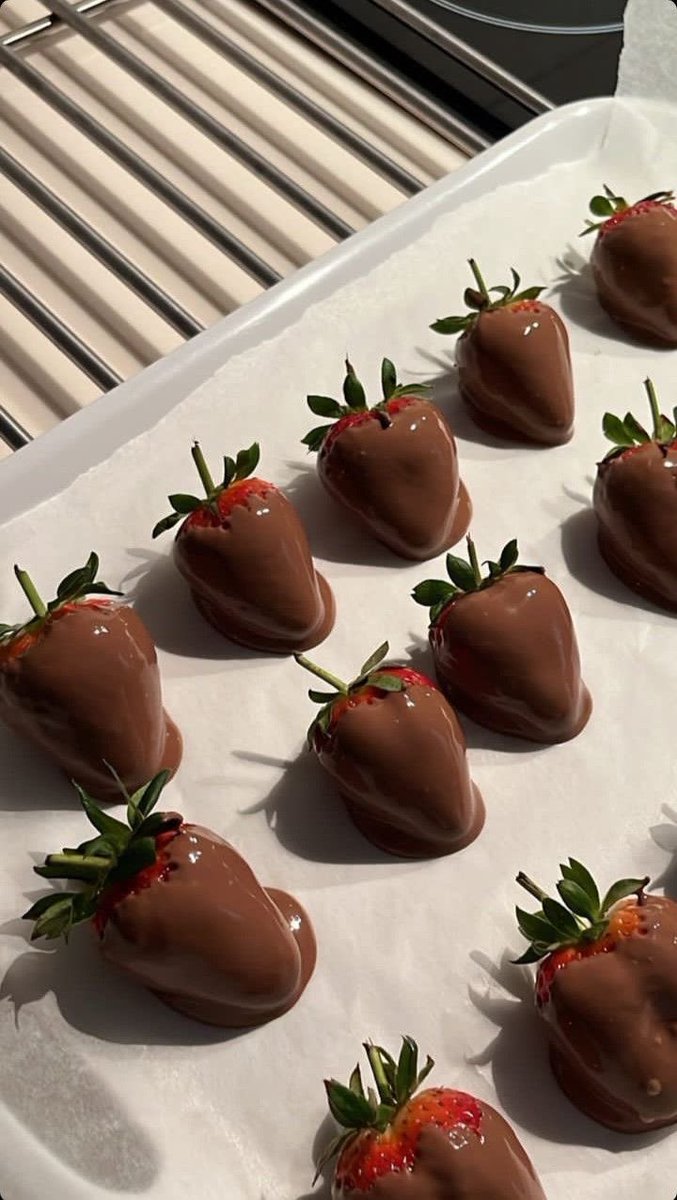 🍓