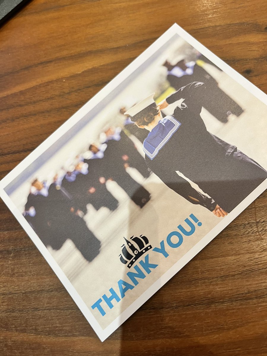 Deben Travel tweet media