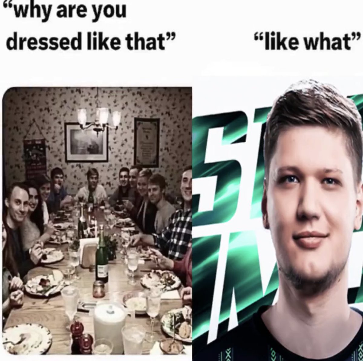 HowLateWasOhnePixel tweet media