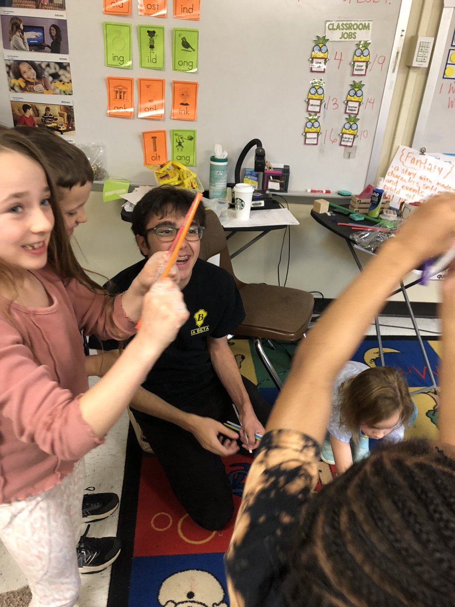 Dania Taha tweet media