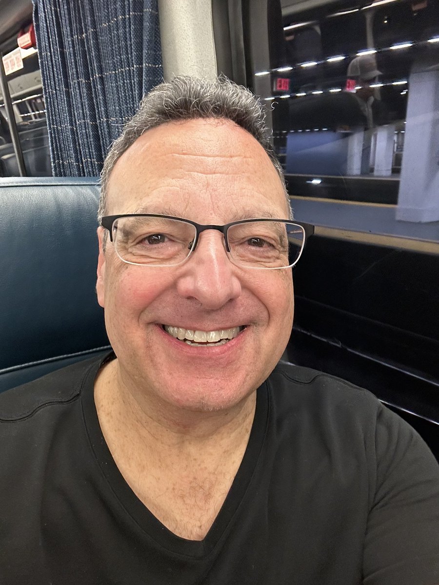 David J. Cohen, MD, MSc tweet media
