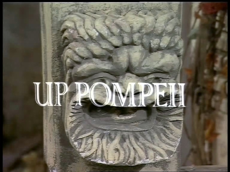 King Henry II 👑 tweet media