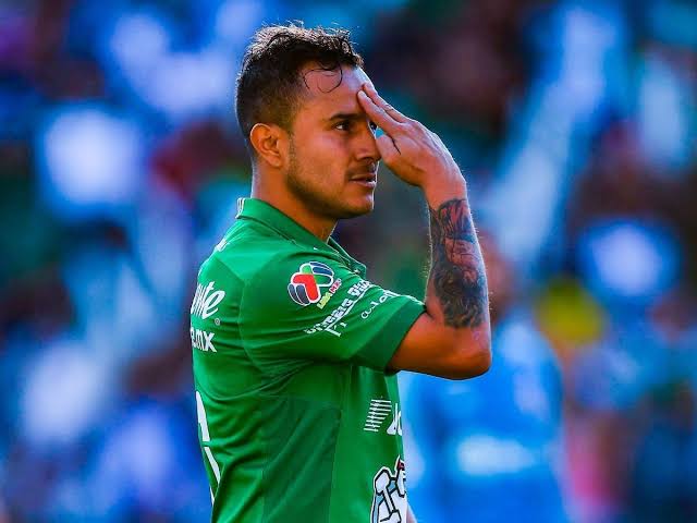 AngelCampe's tweet photo. @nocontextfooty https://t.co/uAN5Oitxkz