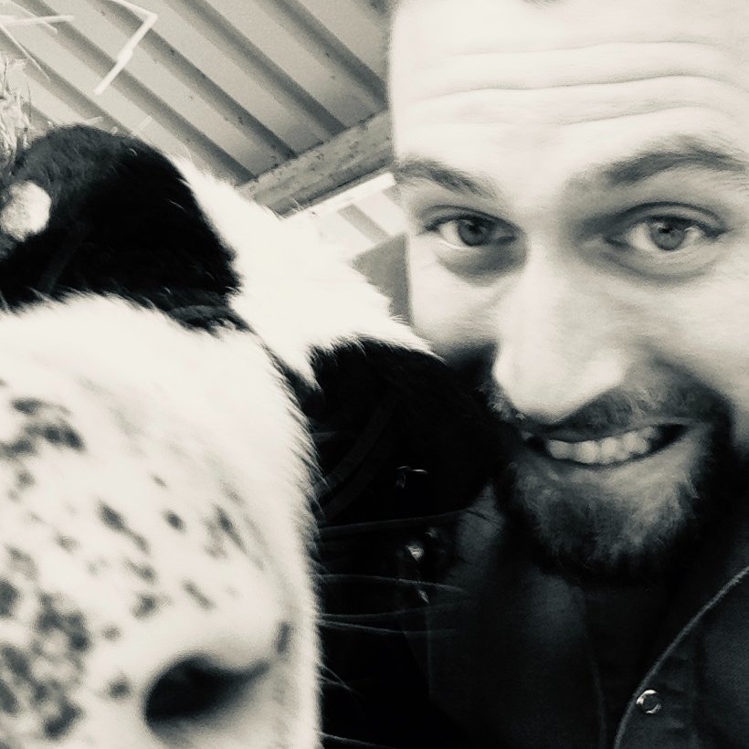 Dr Toudou tweet media