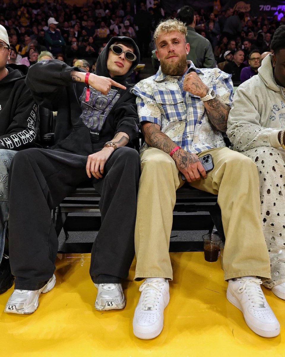 My Pesos coming in Pluma