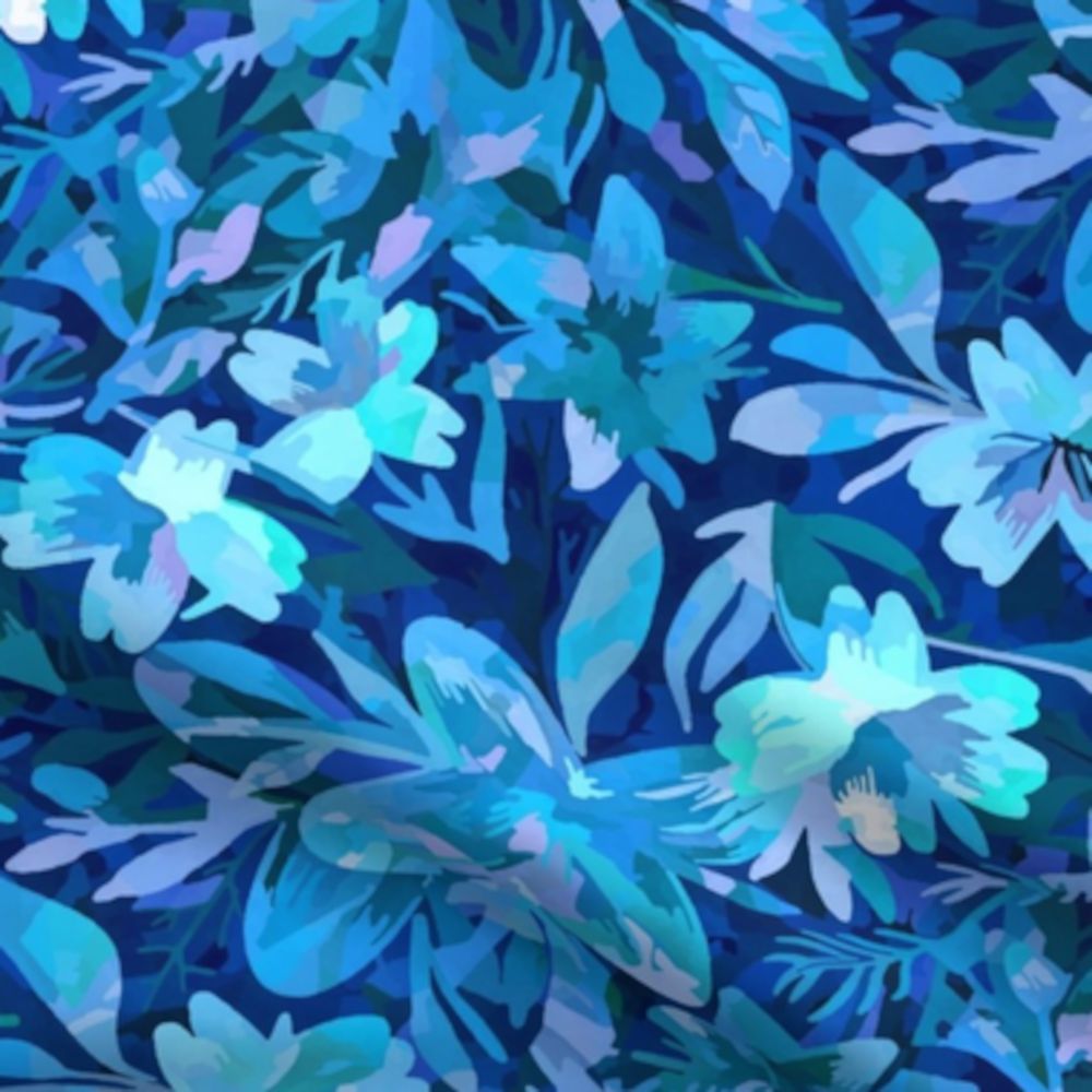 YogiYarntail's tweet photo. #springmakeover?
#shop #SomethingForEveryone from #Yogiyarntailandme with #SpoonFlower
https://t.co/Y5JzOeCByZ
#Sale #BigSavings #Fabric #Wallpaper #SiteWide #20OFF #20PercentOFF #FabricSale #WallpaperSale #TextilesSale #SaleNowOn
For #Makers and #InteriorDesigners https://t.co/Q36R73XLfm