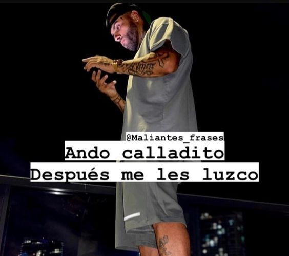 Christian Peralta (@22_christianp) on Twitter photo 