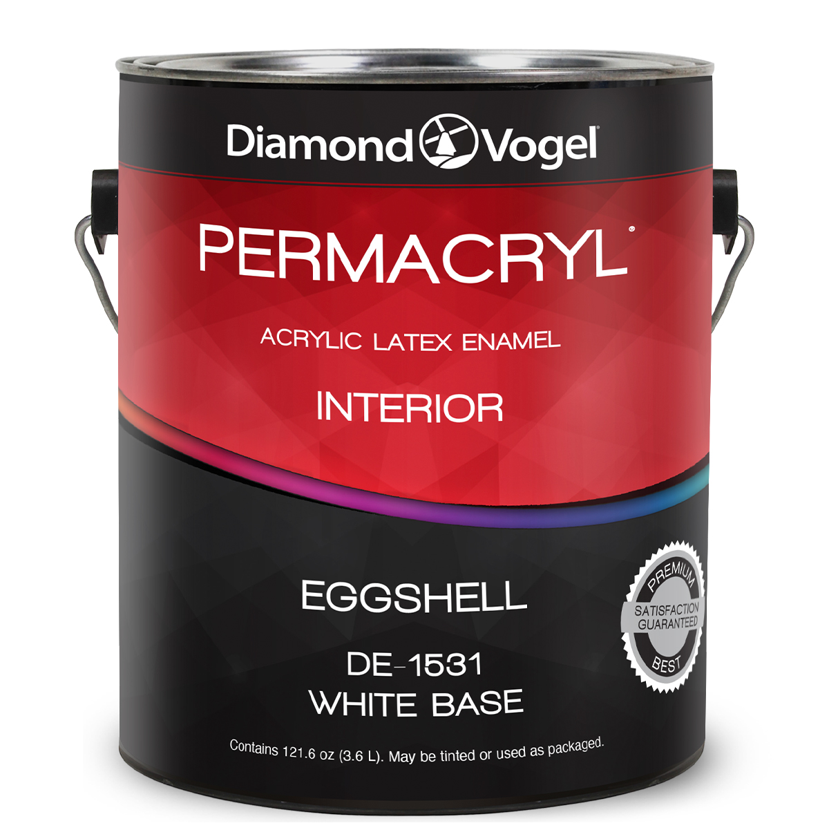 Краска авалон diamond vogel. Моющаяся краска для стен avalon ultra premium. Краска diamond satin. Авалон краска. Краска интерьерная.