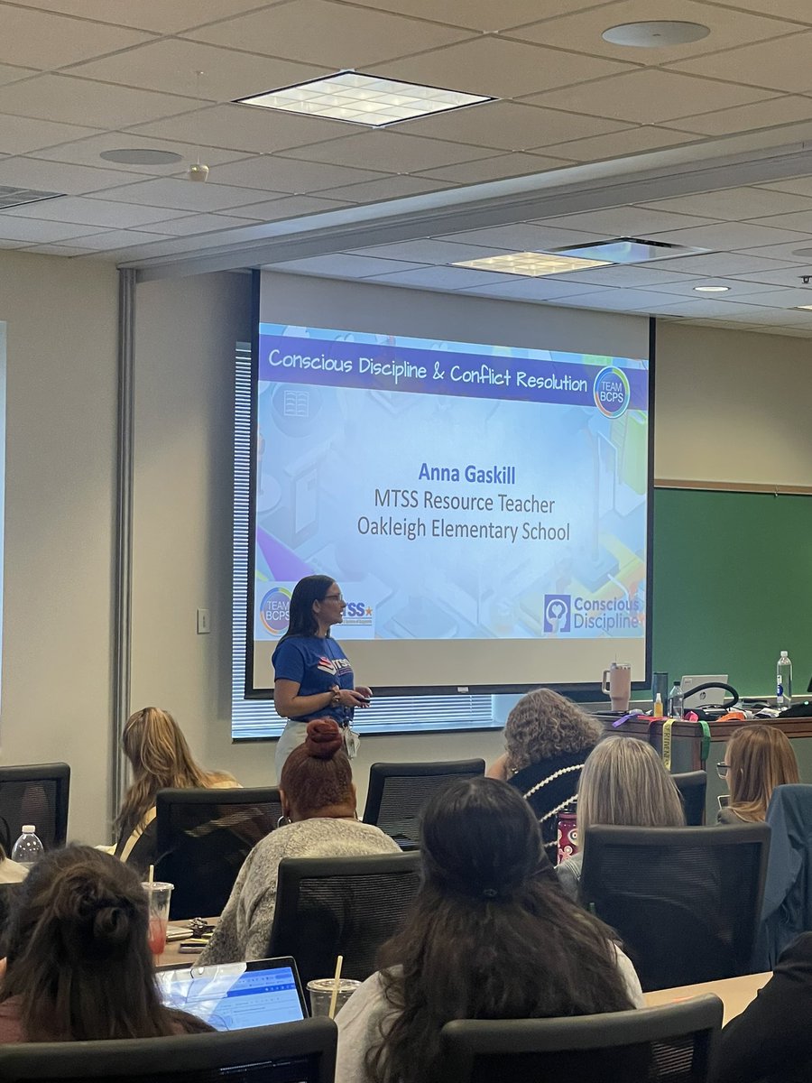 Gina DiLegge tweet media