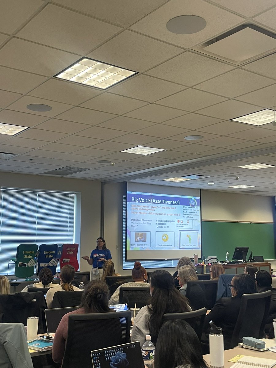 Gina DiLegge tweet media