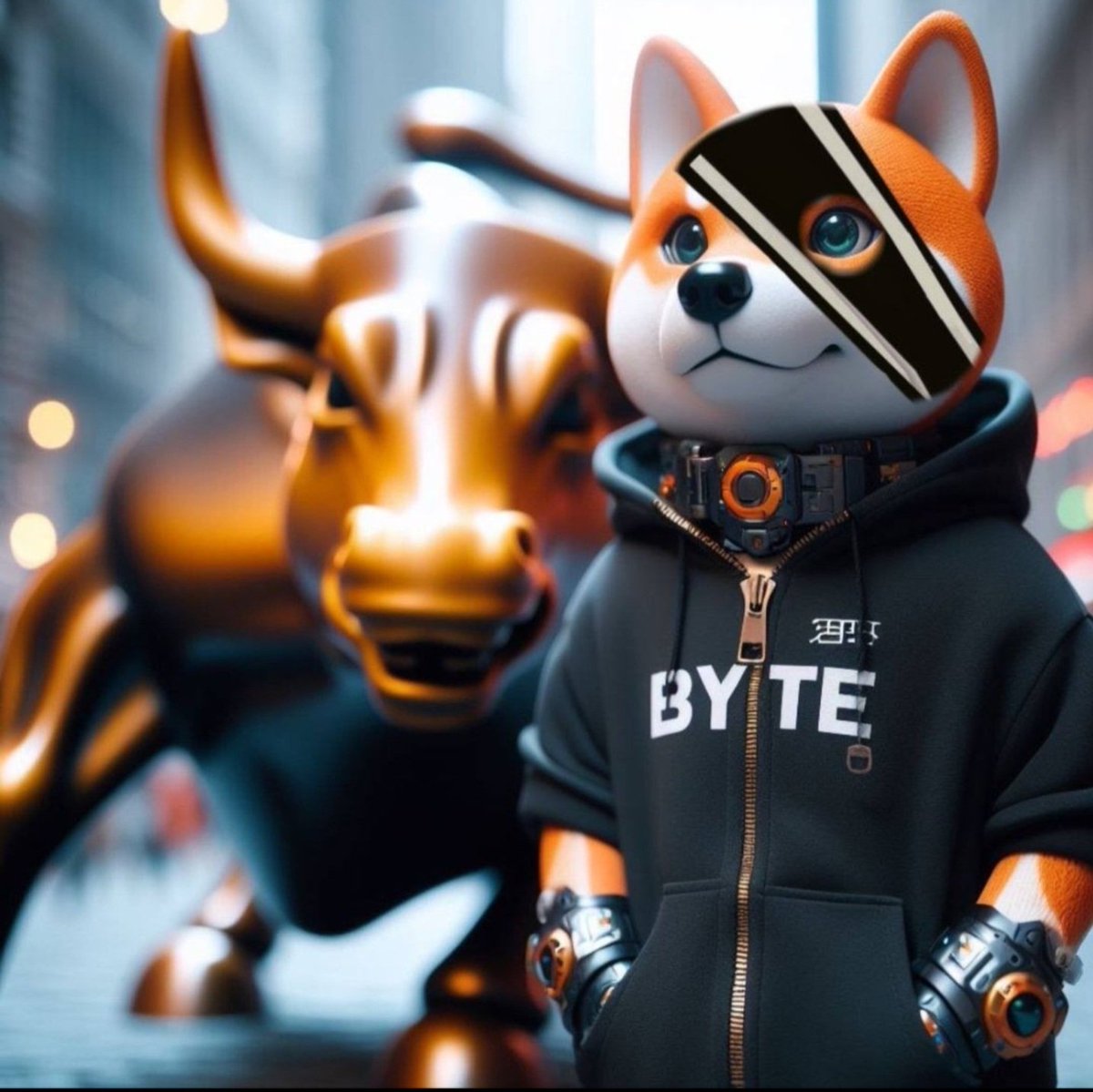 DreWCreW2uCrypto tweet media