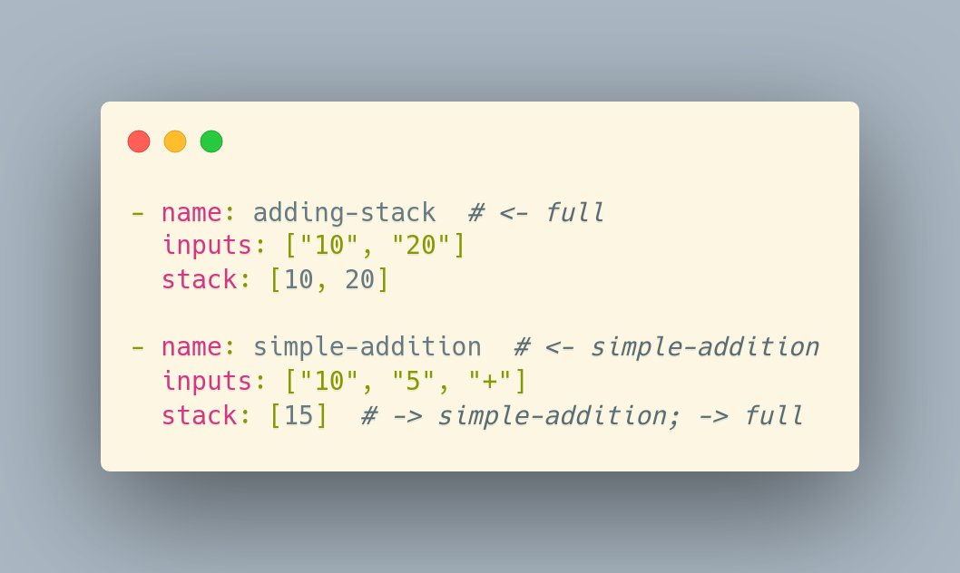 Freya Bruhin tweet media
