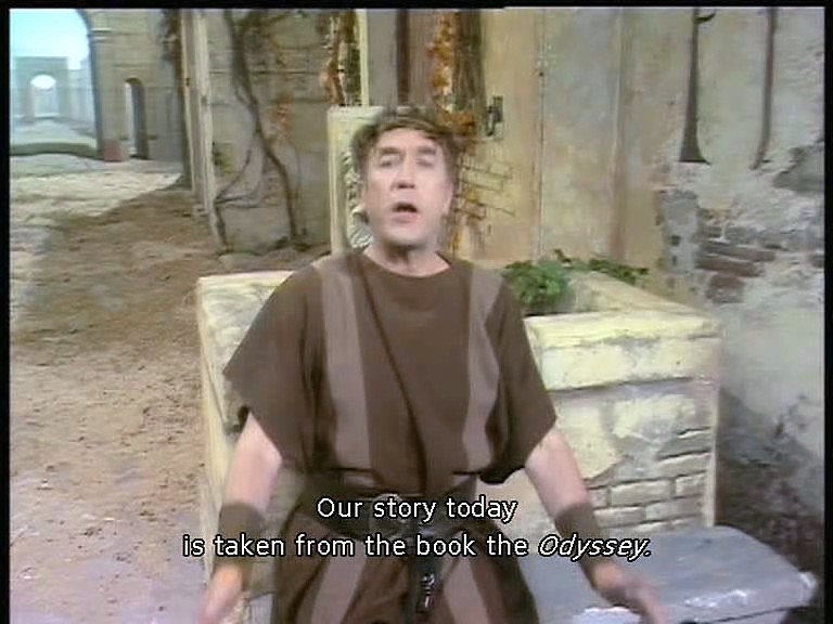 King Henry II 👑 tweet media