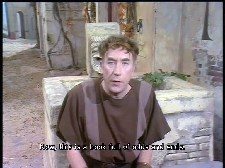 King Henry II 👑 tweet media