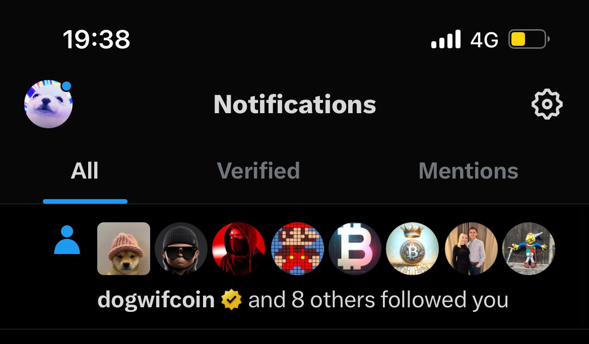 COREY 🏴󠁧󠁢󠁥󠁮󠁧󠁿 tweet media