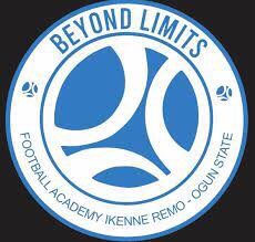 SkillToMyLou's tweet photo. È con immenso piacere che vogliamo parlarvi di una delle cose più belle dell’intera Galassia Pallonara. 
La scatenata banda dei #BeyondLimits freschi vincitori della #ViareggioCup2024, sinceramente qualcosa che riappacifica con la nostra voglia di calcio.
THREAD. https://t.co/FzcJkC7l68