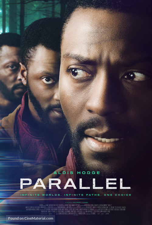 Coming up next episode 🫣.....

#parallel
#aldishodge
#danielledeadwyler
#edwinhodge
#cinephile
#cinema