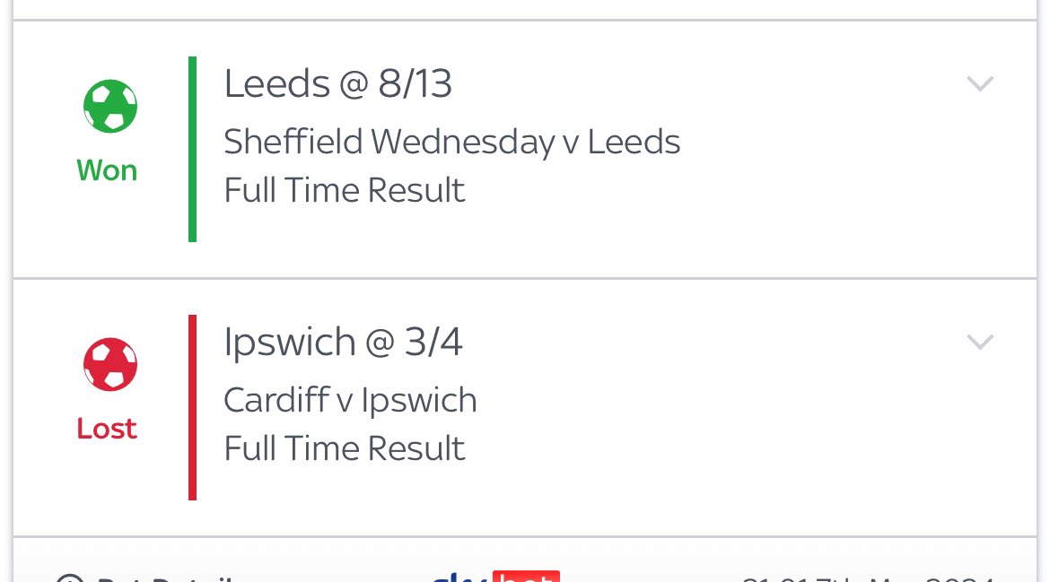lufcharris's tweet photo. Gutted but also buzzing haha https://t.co/X1OZeefttg