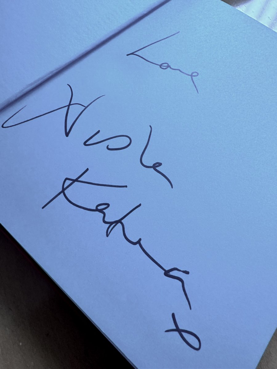 Barry Fox tweet media