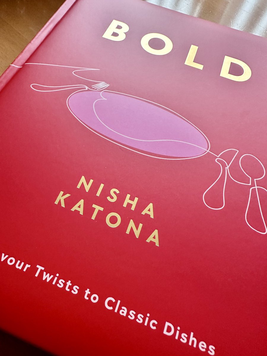 Barry Fox tweet media