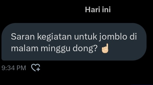 🦋 tweet media