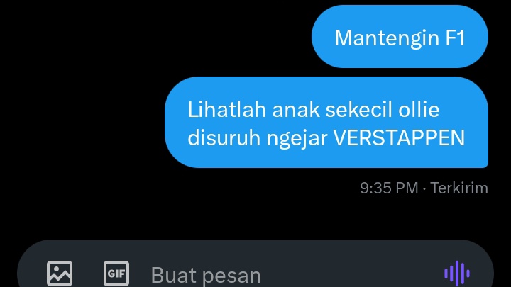 🦋 tweet media