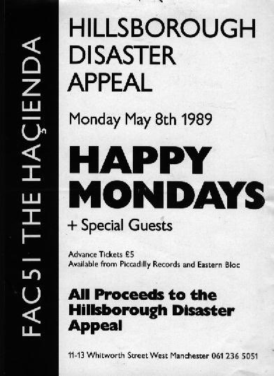 Markc2501's tweet photo. @Happy_Mondays https://t.co/46N3IaiFte