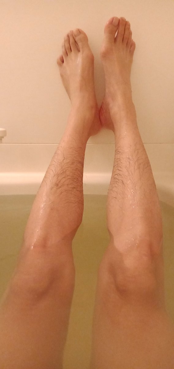 capredsun's tweet photo. お風呂で🛀 https://t.co/d0ToJVQgWq