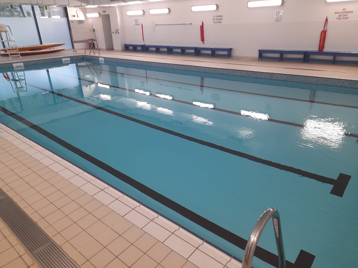 FinlaysonPalmer's tweet photo. The @the_bookfairies are celebrating their 7th birthday today and sharing books around the world to celebrate 📚🎉

Were you a lucky finder of #MegaMerle at a pool in Wolverhampton today?

#ibelieveinbookfairies #kidlit  #BookFairyBirthday #reading  #TheBookFairiesTurn7 https://t.co/OaMnOgzZKW