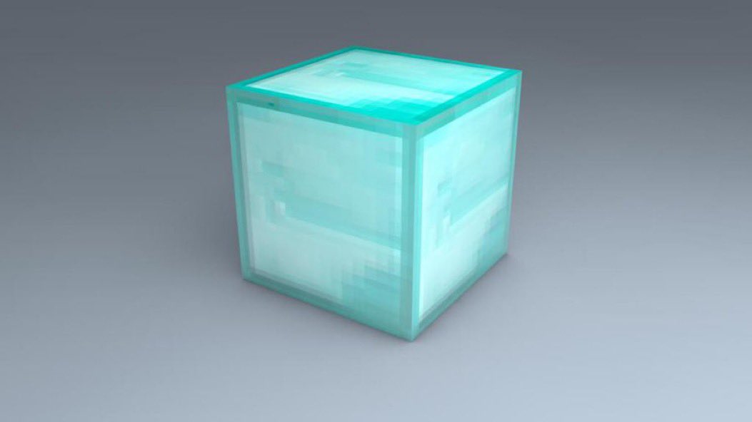 PeterDWake's tweet photo. YOOOO. 

FOR ALL $BLOCK FARMERS. LISTEN TO ME.

Info just leaked from @GetBlockGames team. I know how to get first 5k points.

Here is a DIAMOND $BLOCK. It shows up once in a month. Don't miss it!

Simply do:
- Like
- RT
- Comment
- Follow

AND BOOM. We both have 5k points https://t.co/rn9Q4eyza6