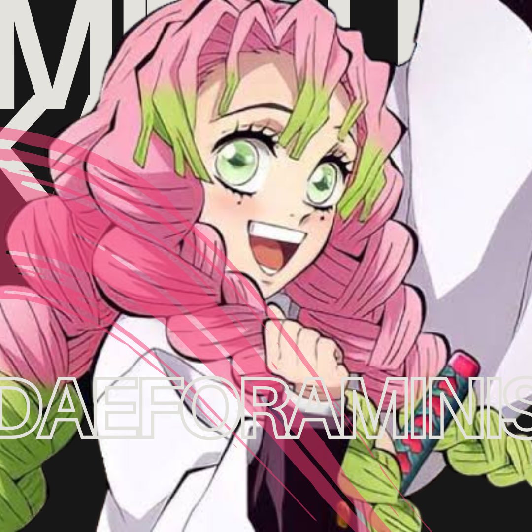 𝑨𝒔𝒉𝒎𝒆𝒅𝒂𝒚 tweet media