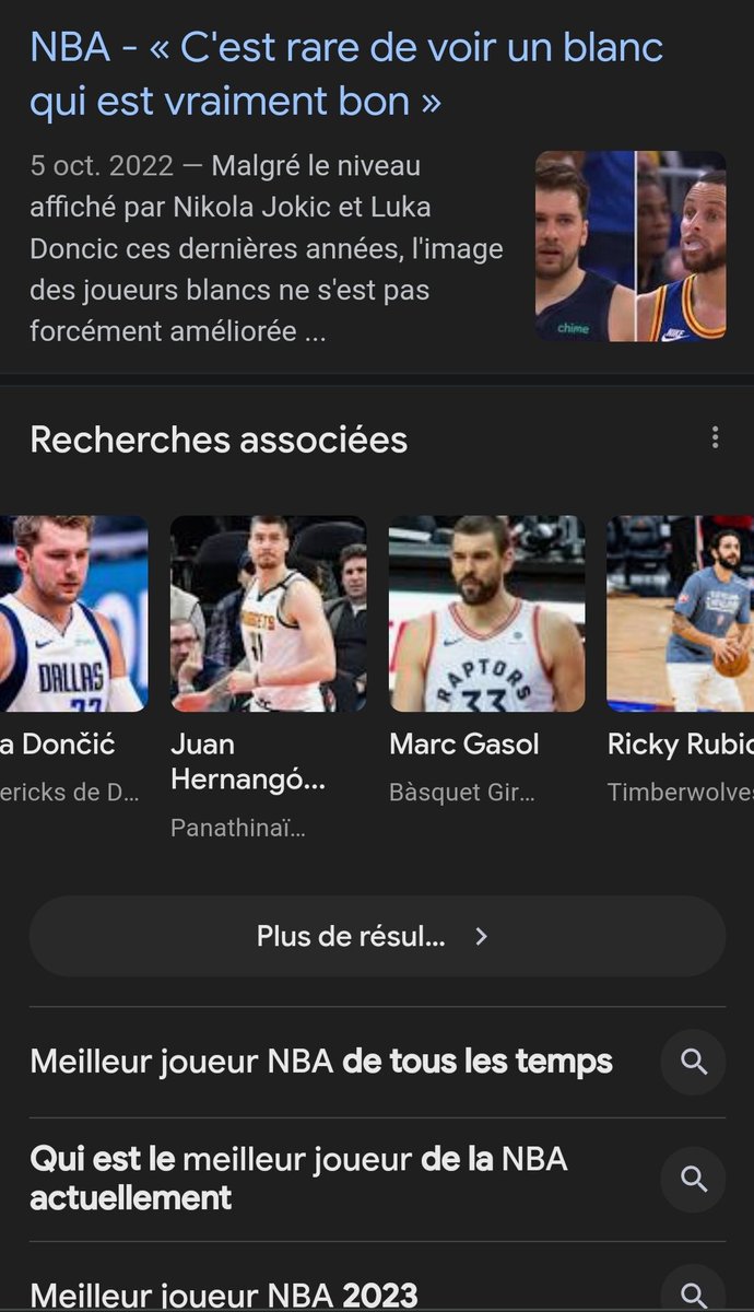 『𝕯』SͲ. 𝙉𝙯𝙬ìè𝙥ū’ tweet media