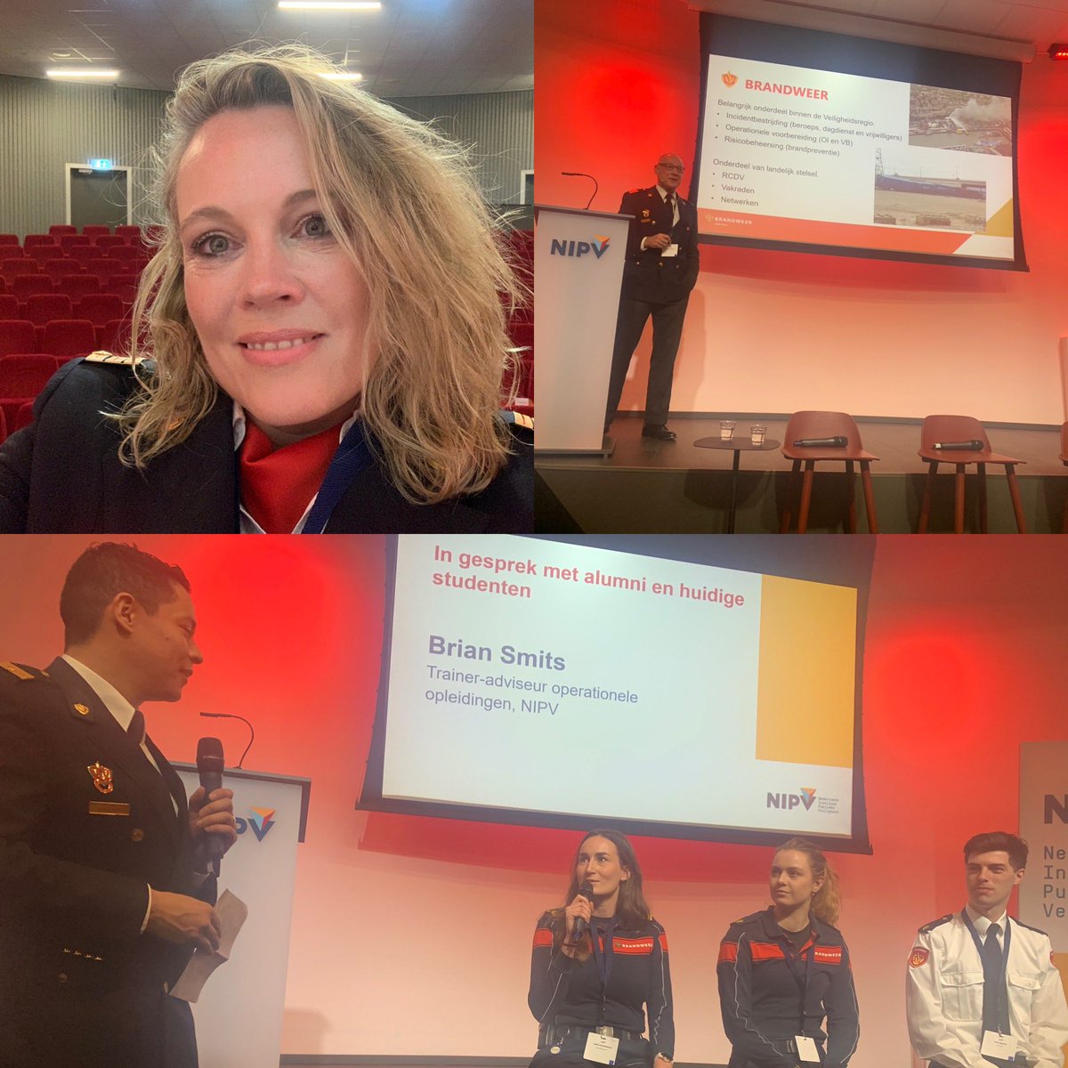 Tanja Guyken tweet media