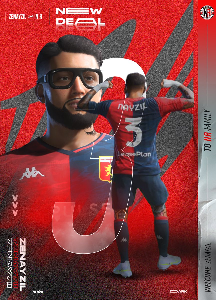 | NEW DEAL | 

Our French wall🔥
<a href="/ZeNayzIL/">Ze NayzIL</a> 

@RT_NoLimits <a href="/RTproclub/">𝚁𝚃𝚙𝚛𝚘𝚌𝚕𝚞𝚋</a> 
<a href="/xDarkJk_/">xDarkJk_</a> 🙏