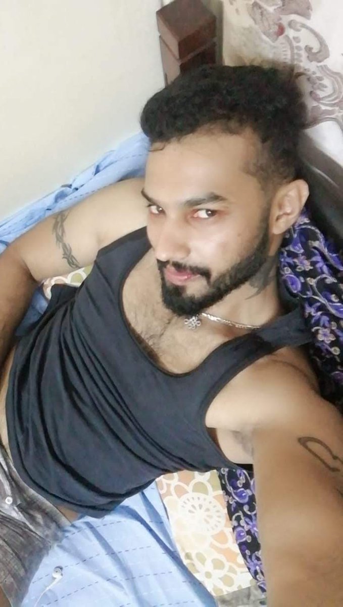 mallumengram's tweet photo. Random mallu hotness... 
🇱‌🇮‌🇰‌🇪‌ 🇸‌🇭‌🇦‌🇷‌🇪‌ 🇨‌🇴‌🇲‌🇲‌🇪‌🇳‌🇹‌ 
🇫‌🇴‌🇱‌🇱‌🇴‌🇼‌ https://t.co/6pf34mFYjN