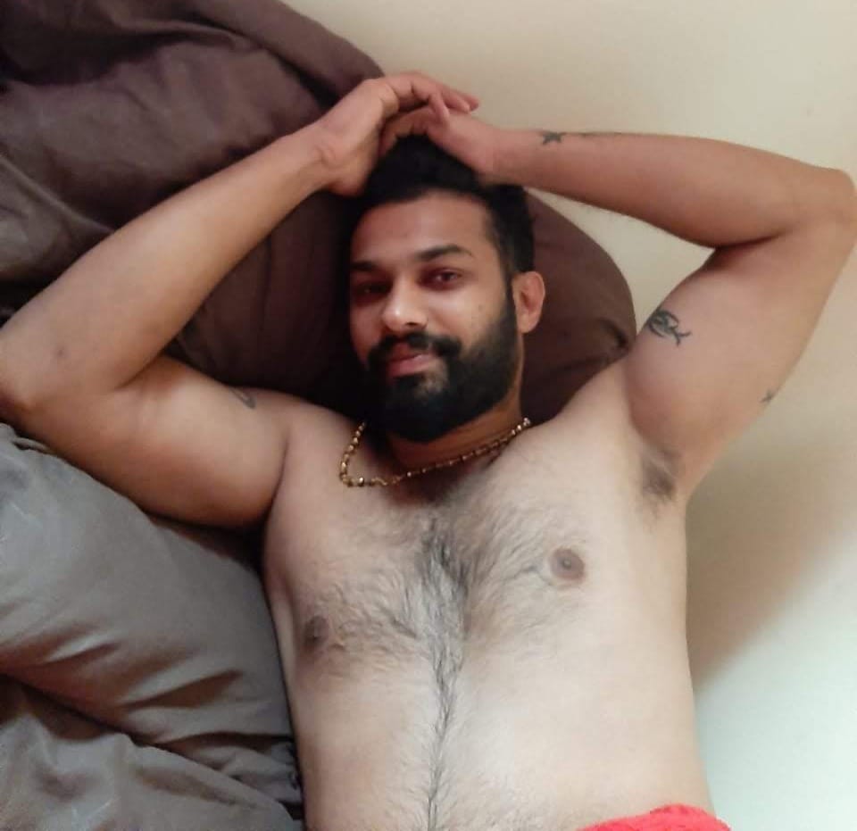 mallumengram's tweet photo. Random mallu hotness... 
🇱‌🇮‌🇰‌🇪‌ 🇸‌🇭‌🇦‌🇷‌🇪‌ 🇨‌🇴‌🇲‌🇲‌🇪‌🇳‌🇹‌ 
🇫‌🇴‌🇱‌🇱‌🇴‌🇼‌ https://t.co/6pf34mFYjN