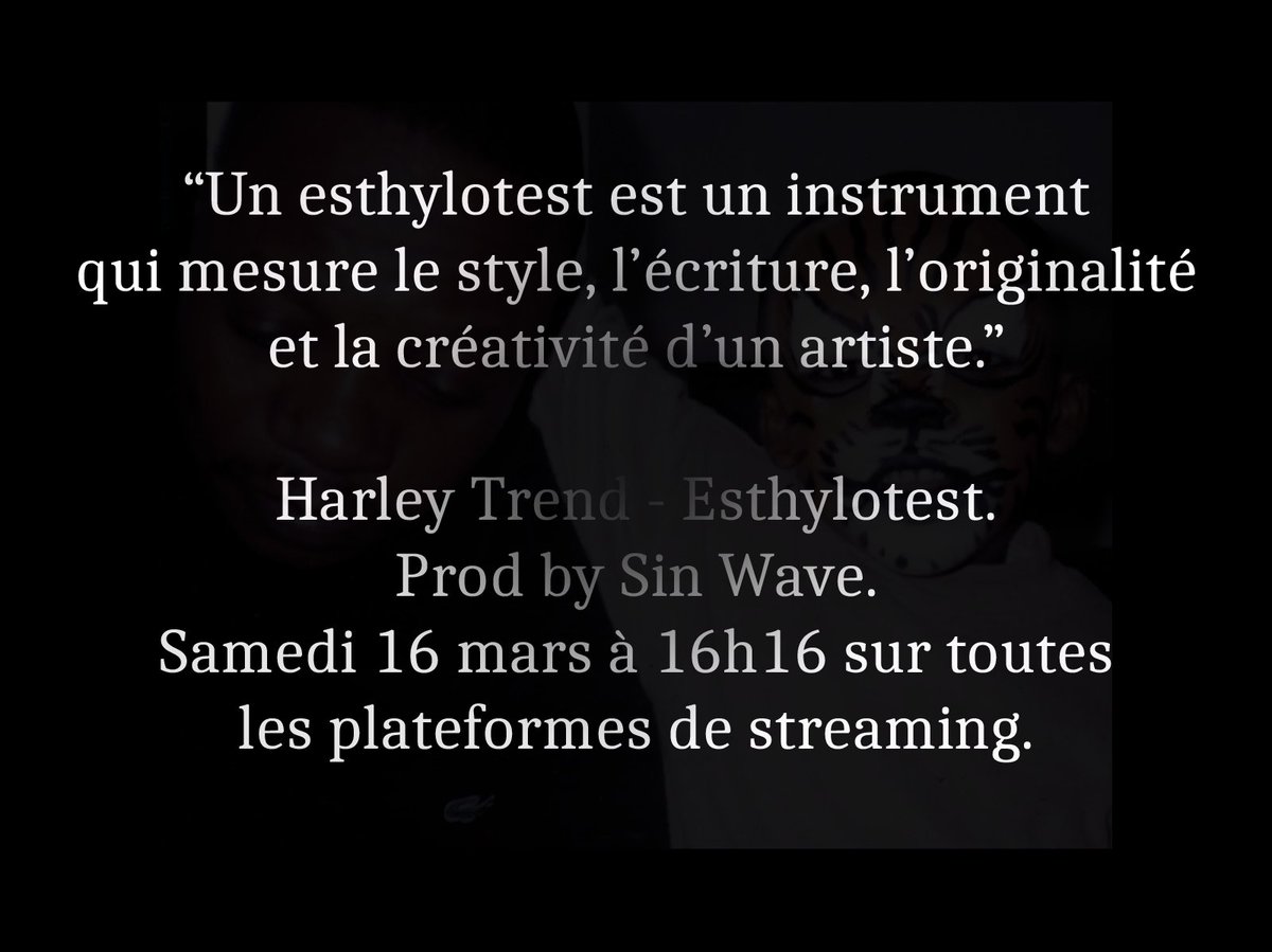 Harley_Trend's tweet image. 