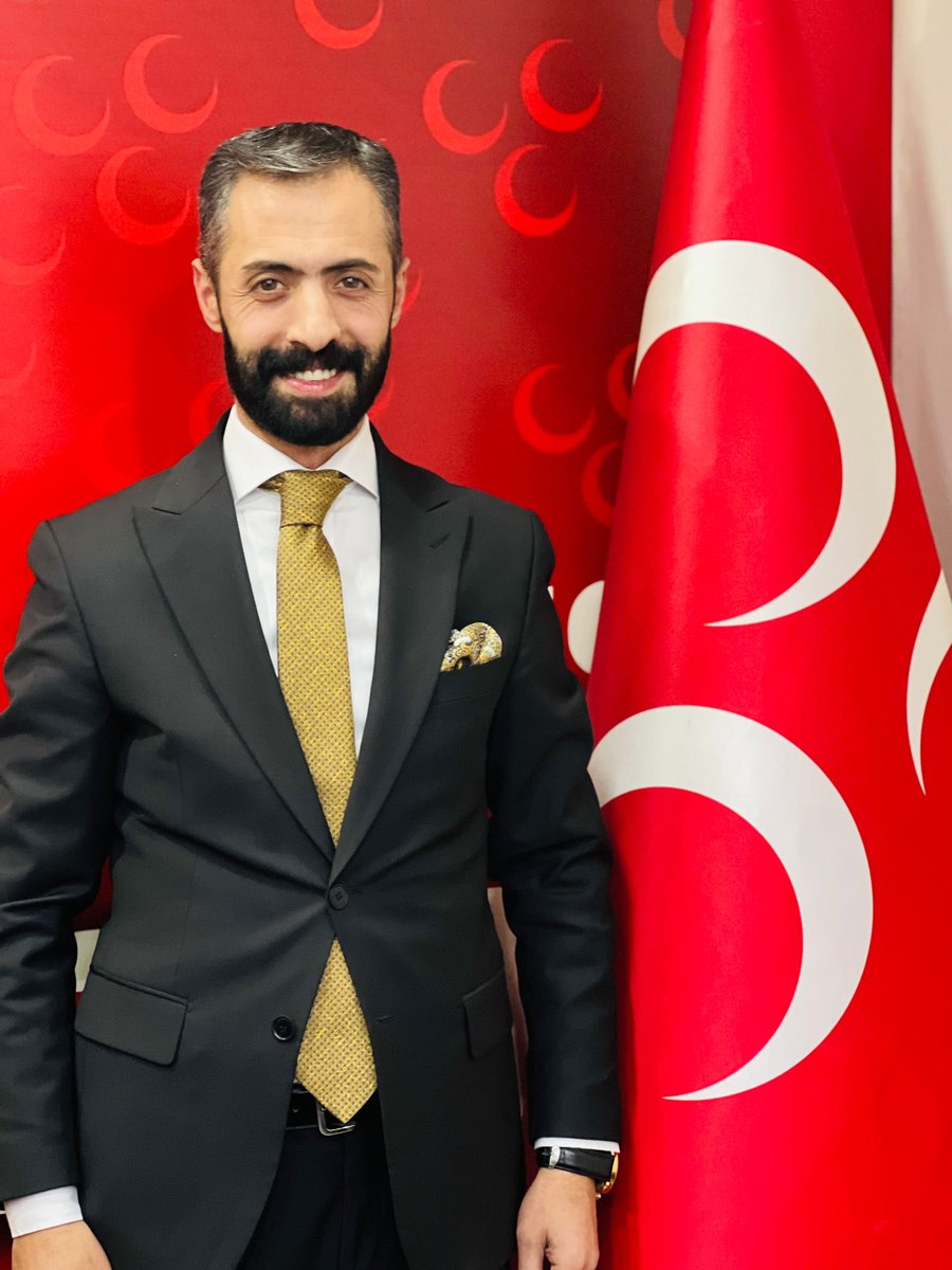 ademyurdagul's tweet photo. Erzurum Gazeteciler Cemiyeti Başkanlık seçimini kazanan dava arkadaşım, Mehmet Musa ÇAKIR kardeşimi yürekten kutluyor, kendisine ve yönetimine başarılar diliyorum. https://t.co/zPcJMhWhrM