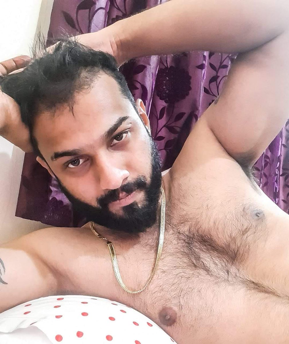 mallumengram's tweet photo. Random mallu hotness... 
🇱‌🇮‌🇰‌🇪‌ 🇸‌🇭‌🇦‌🇷‌🇪‌ 🇨‌🇴‌🇲‌🇲‌🇪‌🇳‌🇹‌ 
🇫‌🇴‌🇱‌🇱‌🇴‌🇼‌ https://t.co/6pf34mFYjN