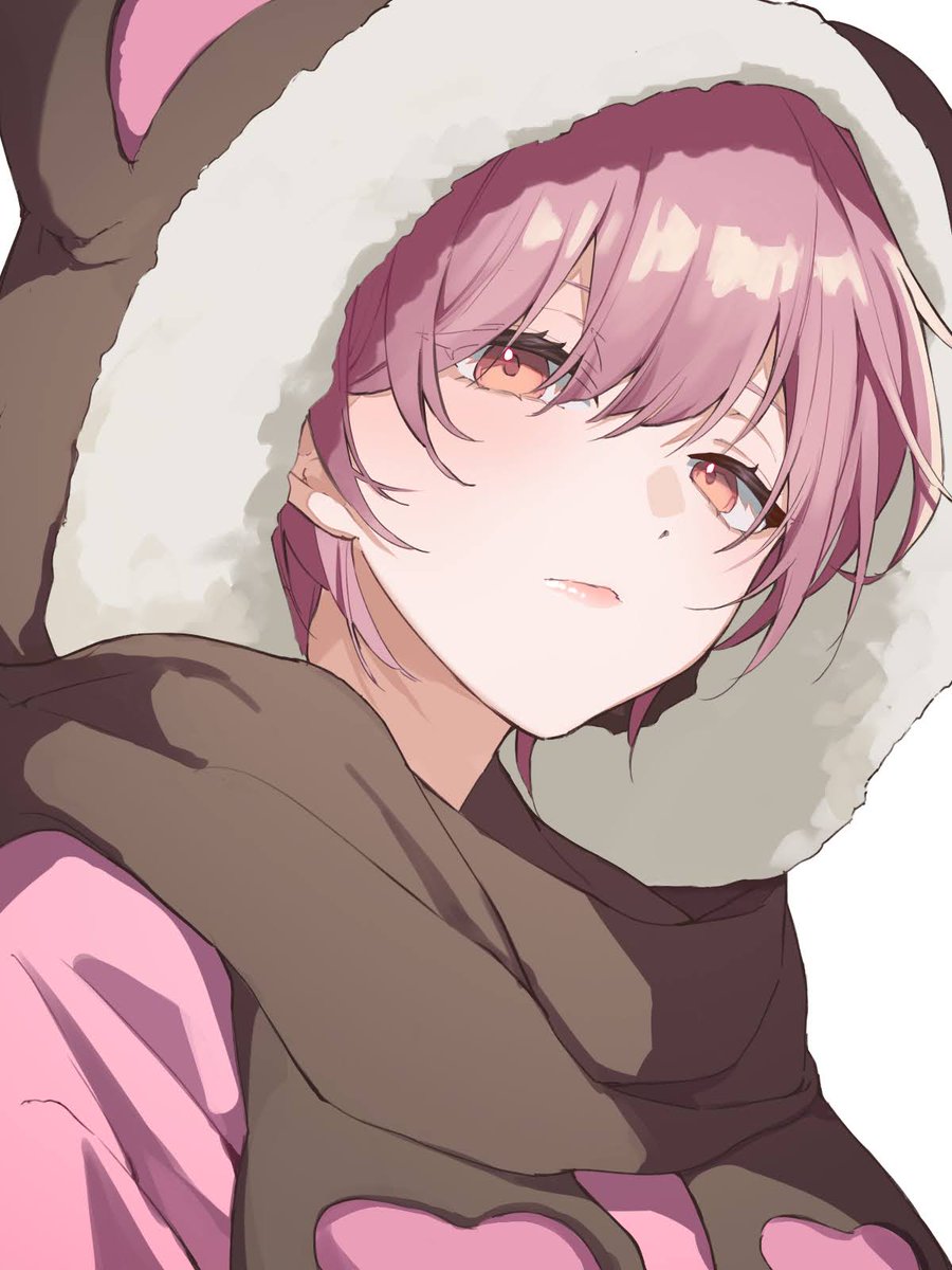 イラストオーダー✩かなる Nuts@多忙 on X:
