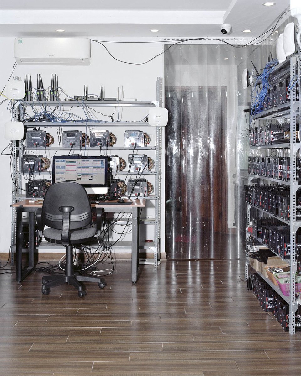 Jack Latham tweet media