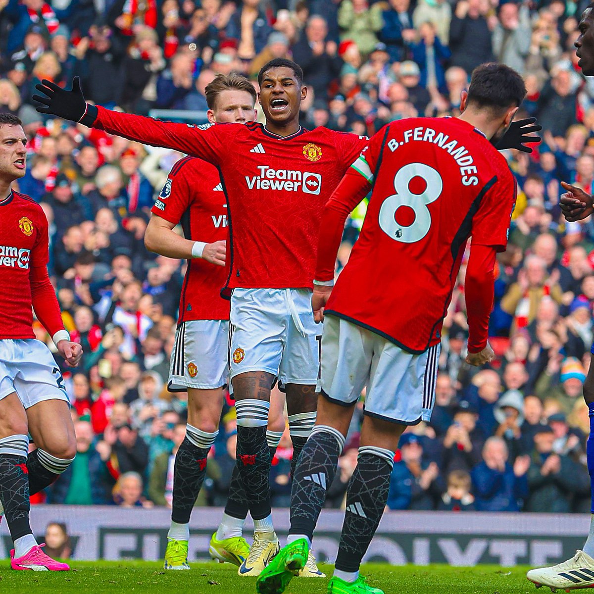 centredevils's tweet photo. 🚨🚨| #mufc's 41 wins over Everton is the most one side has beaten another in Premier League history. https://t.co/EnDwP3IZin