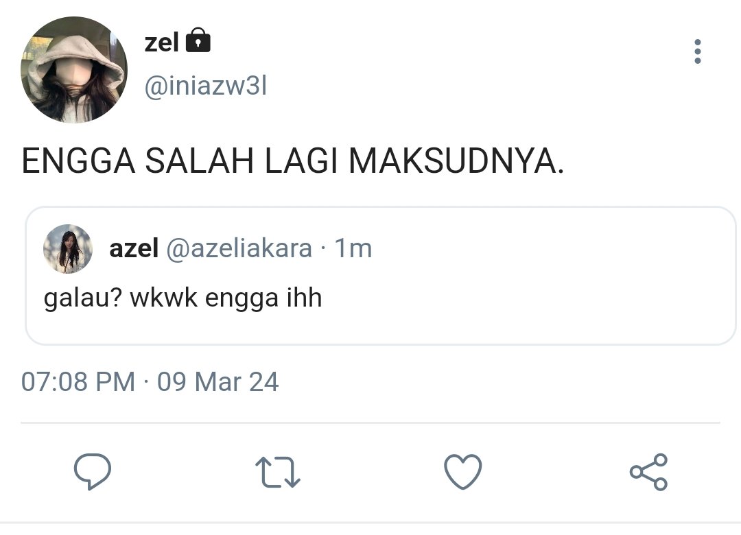 beautifulvyb's tweet photo. #BRAZEL ; kalo kebanyakan garem rasanya jadi asing, ya? https://t.co/sQoi7c6qdx