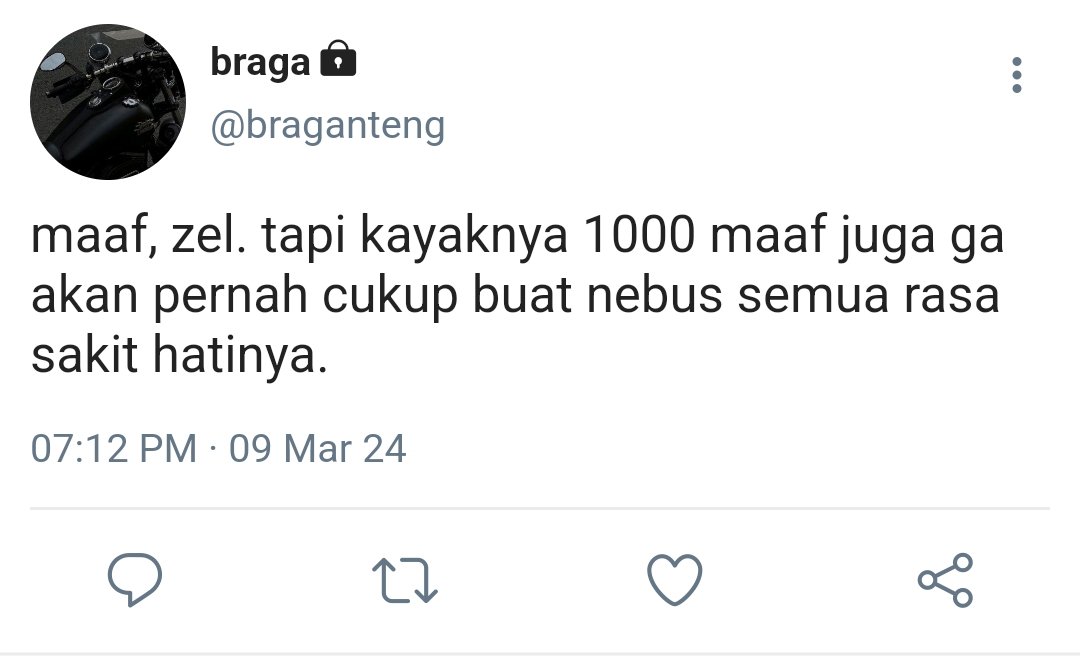 beautifulvyb's tweet photo. #BRAZEL ; kalo kebanyakan garem rasanya jadi asing, ya? https://t.co/sQoi7c6qdx