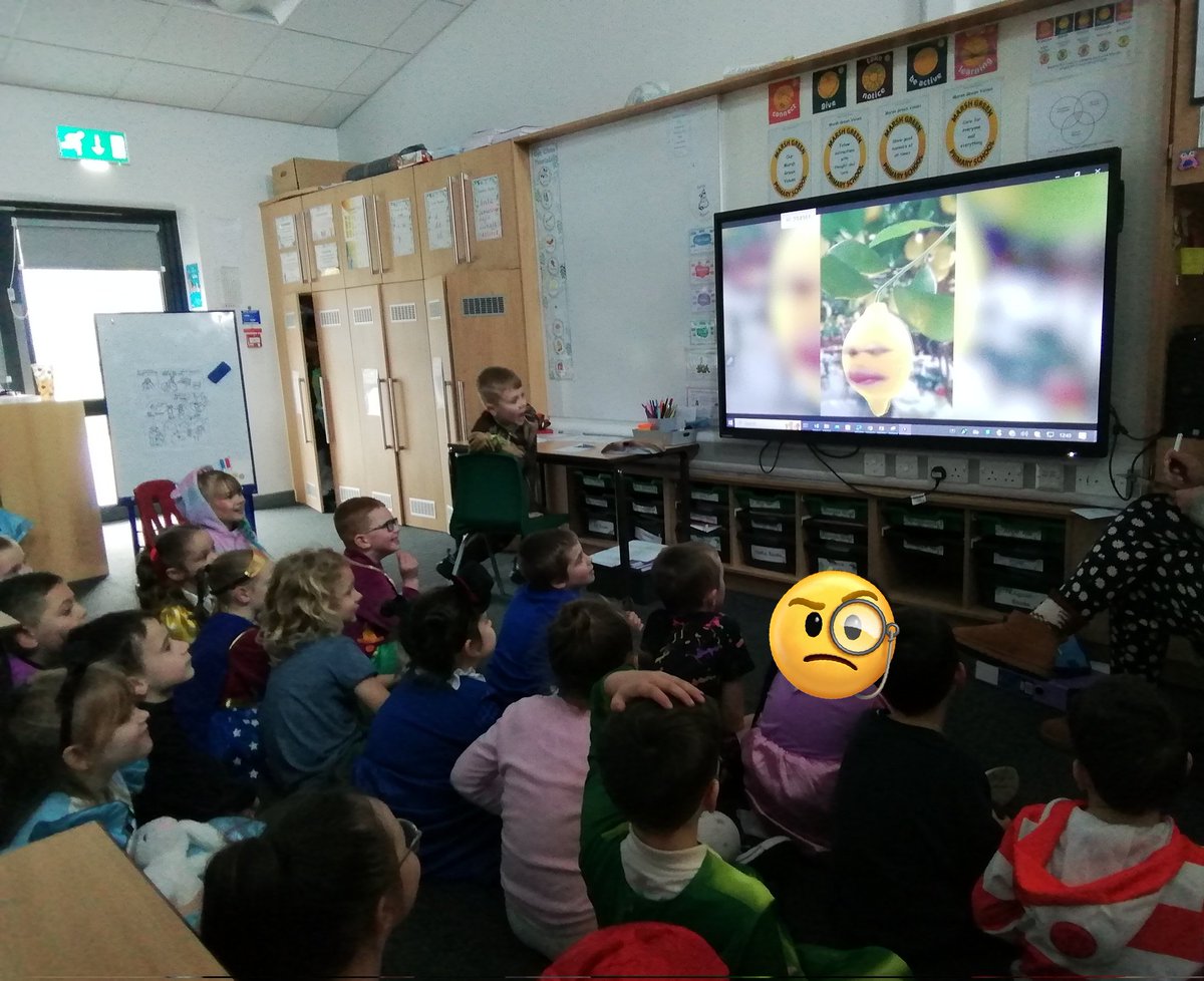 Year2OMG's tweet photo. Our favourite part of the whole day! Masked Reader! Who is behind the mask? Take it off.. Take it off.. Take it off! https://t.co/y3fMHsHzqQ