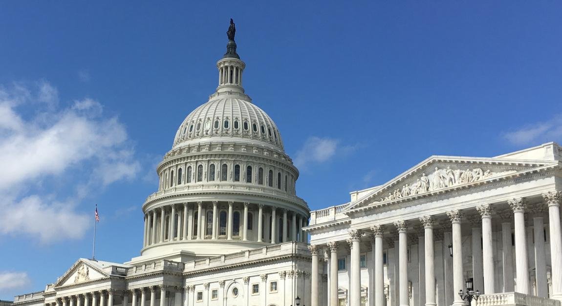 Last night Congress approved $730M in Medicare physician payment relief, boosting reimbursements by 1.68% starting on March 9 through the end of 2024. STS vigorously advocated for this relief, yet the total amount is less than what many stakeholders demanded, including STS &