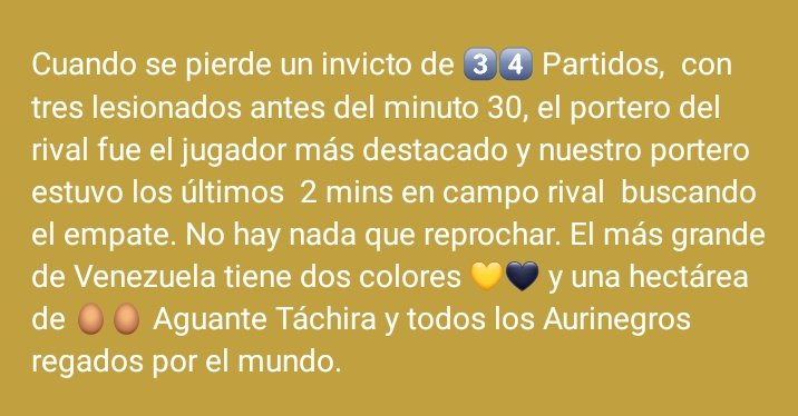 elwladi77's tweet photo. Grande mi equipo , en las buenas y en las malas... https://t.co/gjo758TFRS