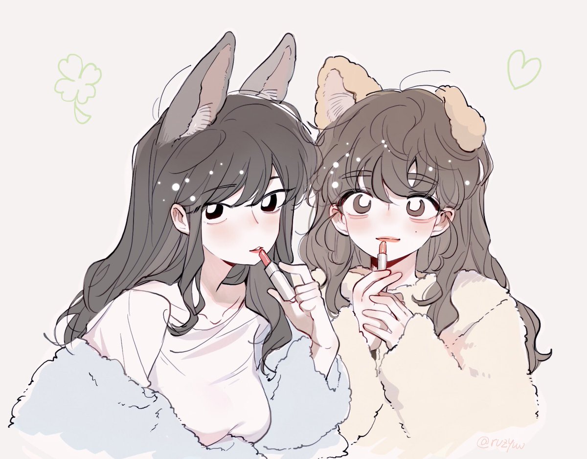 🍮 (@ruzyuuu) on Twitter photo 